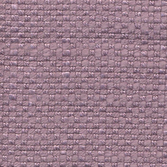 HT0040 var.16